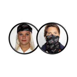 Svea Bandana