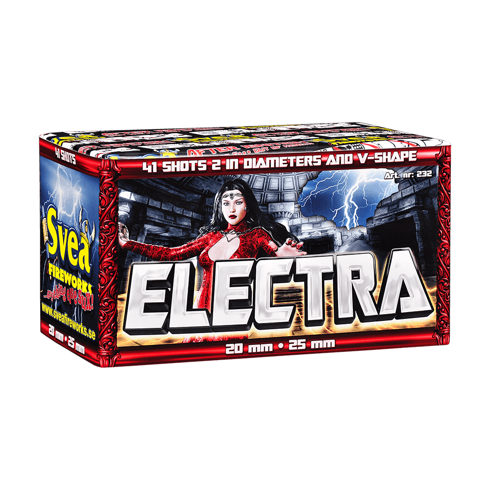 Electra