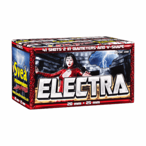 Electra