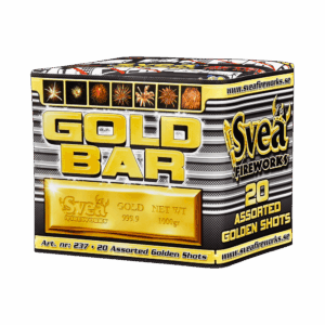 Goldbar