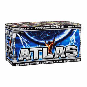 Atlas