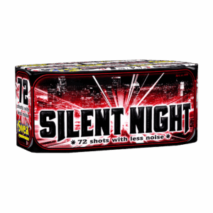 Silent Night