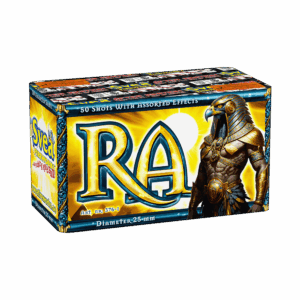 Ra
