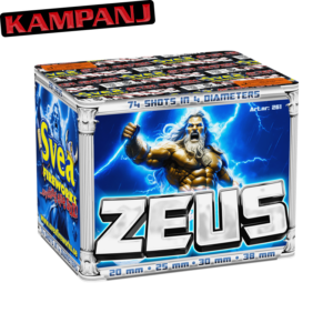 Zeus